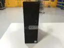 Dell OptiPlex 7070 SFF i5-9500 @ 3.00 GHz Computer