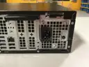 Dell OptiPlex 7070 SFF i5-9500 @ 3.00 GHz Computer