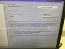 Dell OptiPlex 7070 SFF i5-9500 @ 3.00 GHz Computer