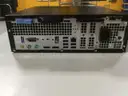 Dell OptiPlex 7070 SFF i5-9500 @ 3.00 GHz Computer