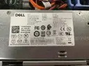 Dell OptiPlex 7070 SFF i5-9500 @ 3.00 GHz Computer