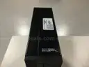 Dell OptiPlex 7070 SFF i5-9500 @ 3.00 GHz Computer