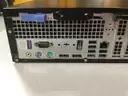 Dell OptiPlex 7070 SFF i5-9500 @ 3.00 GHz Computer