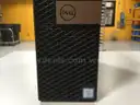 Dell OptiPlex 7070 SFF i5-9500 @ 3.00 GHz Computer