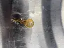 Metal Cart