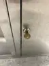 Metal Cart