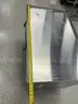Metal Cart