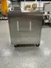 Metal Cart