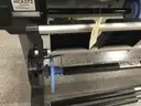 HP DesignJet Z6600 60&#x22; Wide Format Printer