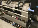 HP DesignJet Z6600 60&#x22; Wide Format Printer