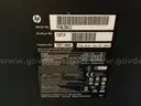 HP DesignJet Z6600 60&#x22; Wide Format Printer
