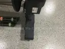 HP DesignJet Z6600 60&#x22; Wide Format Printer