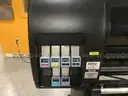 HP DesignJet Z6600 60&#x22; Wide Format Printer