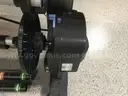 HP DesignJet Z6600 60&#x22; Wide Format Printer