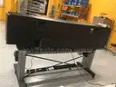 HP DesignJet Z6600 60&#x22; Wide Format Printer