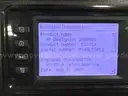 HP DesignJet Z6600 60&#x22; Wide Format Printer