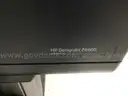 HP DesignJet Z6600 60&#x22; Wide Format Printer