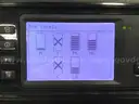 HP DesignJet Z6600 60&#x22; Wide Format Printer
