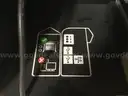 HP DesignJet Z6600 60&#x22; Wide Format Printer