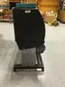 HP DesignJet Z6600 60&#x22; Wide Format Printer