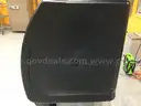 HP DesignJet Z6600 60&#x22; Wide Format Printer