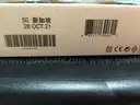 HP DesignJet Z6600 60&#x22; Wide Format Printer