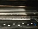 HP DesignJet Z6600 60&#x22; Wide Format Printer
