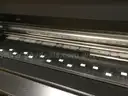 HP DesignJet Z6600 60&#x22; Wide Format Printer