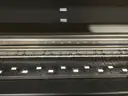 HP DesignJet Z6600 60&#x22; Wide Format Printer