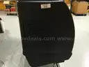 HP DesignJet Z6600 60&#x22; Wide Format Printer