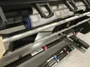 HP DesignJet Z6600 60&#x22; Wide Format Printer