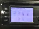 HP DesignJet Z6600 60&#x22; Wide Format Printer