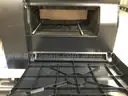 HP DesignJet Z6600 60&#x22; Wide Format Printer