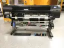 HP DesignJet Z6600 60&#x22; Wide Format Printer