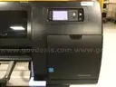 HP DesignJet Z6600 60&#x22; Wide Format Printer