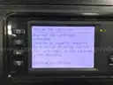 HP DesignJet Z6600 60&#x22; Wide Format Printer