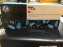 HP DesignJet Z6600 60&#x22; Wide Format Printer
