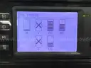 HP DesignJet Z6600 60&#x22; Wide Format Printer