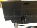 HP DesignJet Z6600 60&#x22; Wide Format Printer