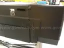 HP DesignJet Z6600 60&#x22; Wide Format Printer