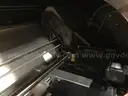 HP DesignJet Z6600 60&#x22; Wide Format Printer
