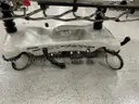 Stryker Gynnie Stretcher