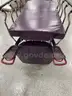 Stryker Gynnie Stretcher
