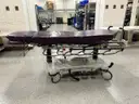 Stryker Gynnie Stretcher