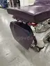 Stryker Gynnie Stretcher