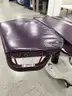 Stryker Gynnie Stretcher