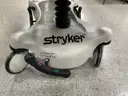 Stryker Gynnie Stretcher