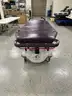 Stryker Gynnie Stretcher