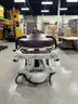 Stryker Gynnie Stretcher