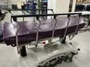 Stryker Gynnie Stretcher